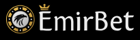 EmirBet