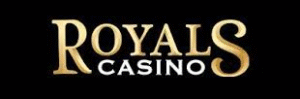 RoyalsCasino